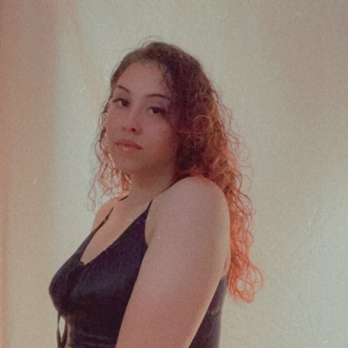 Giselle R.