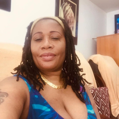 Mayon B. profile photo