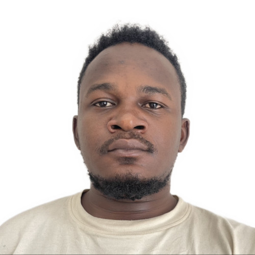 Alvine L. profile photo