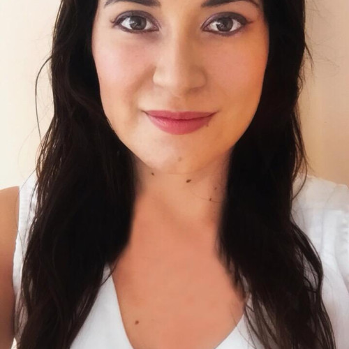 Maria L. profile photo