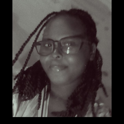 Jewel E.