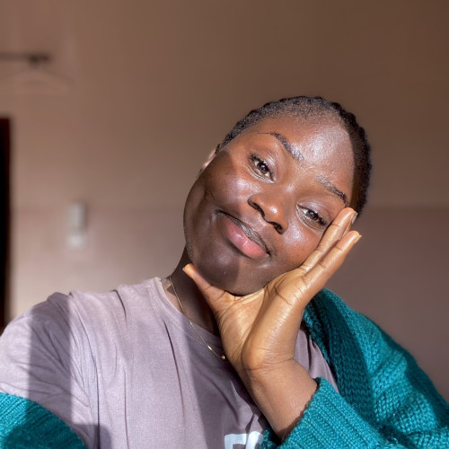 Big  T. profile photo