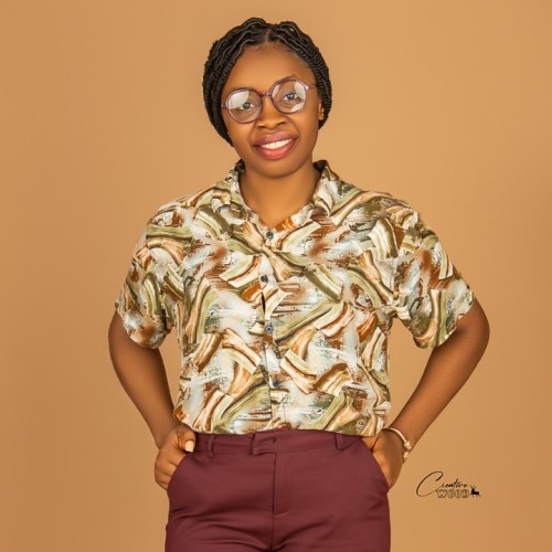 Maryjane O. profile photo