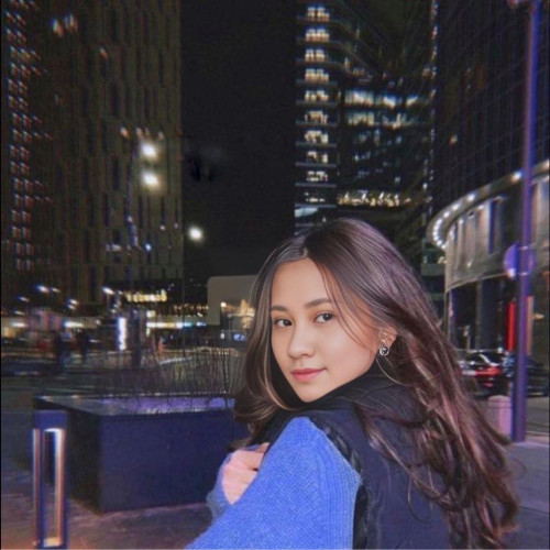 mikay l.