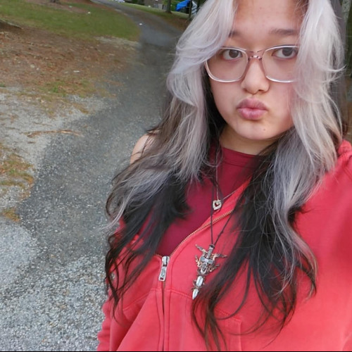Lien P. profile photo