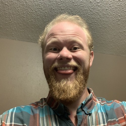 Aaron P.