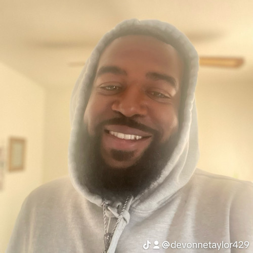 Devonne T. profile photo