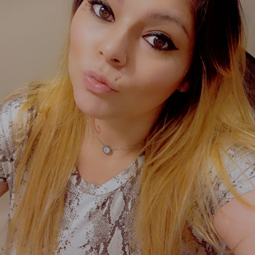 Rue D. profile photo