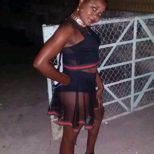 Shadene W.