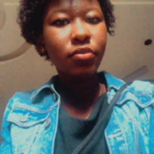 Allumuah  R. profile photo