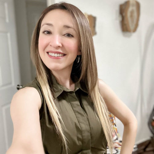 Lissett T. profile photo