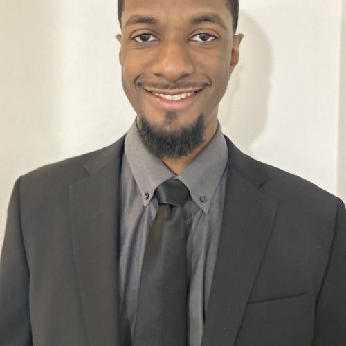 Johansen L. profile photo
