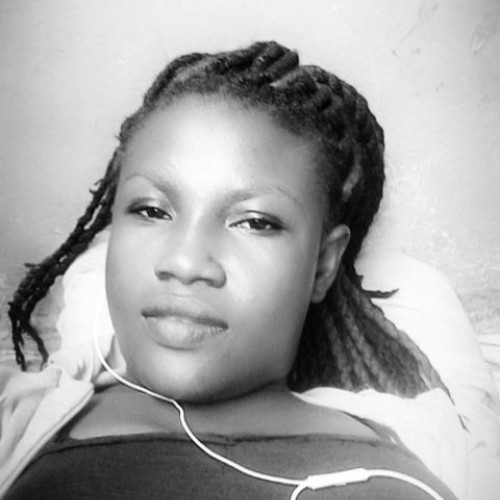 Mercy O.