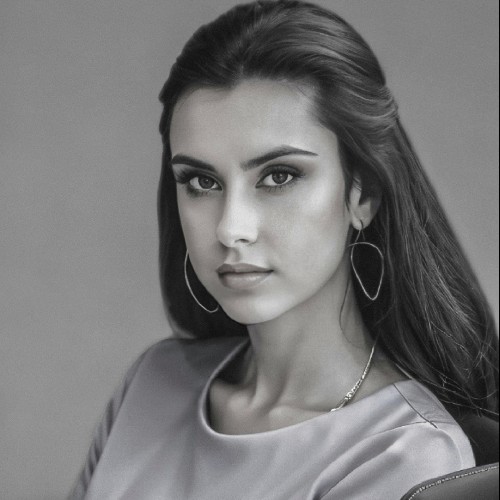 Abby M.