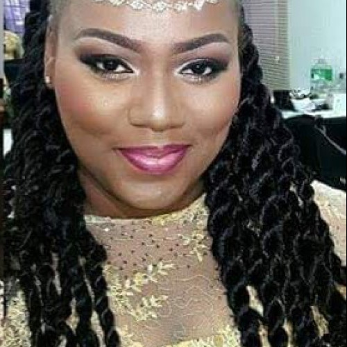 Sarah A. profile photo