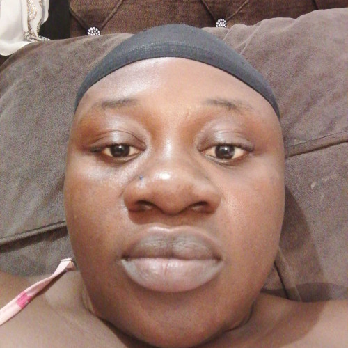 Prity A. profile photo