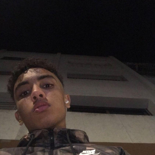 Haytam S. profile photo