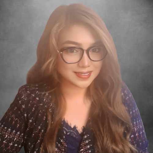 Cathlene C. profile photo
