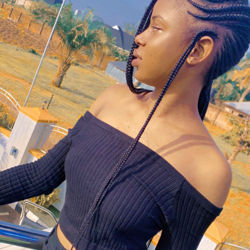 Gold O. profile photo