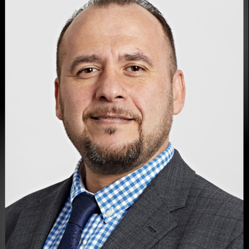 Abdelaziz M.