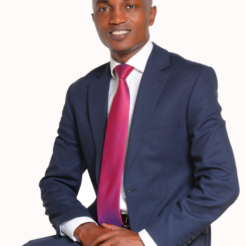Kevin O. profile photo