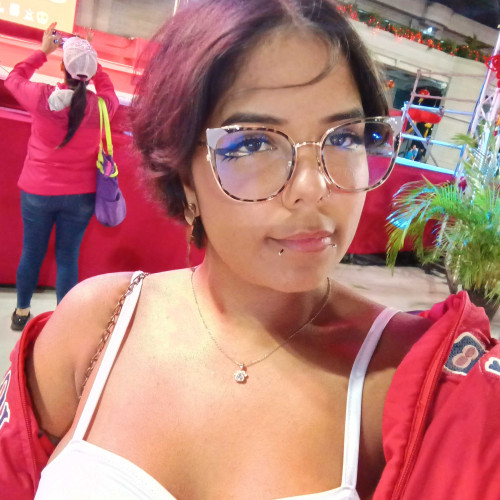 Ana A. profile photo