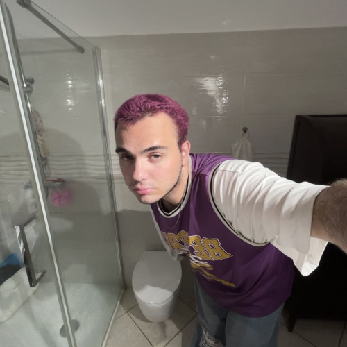 vincenzo s. profile photo