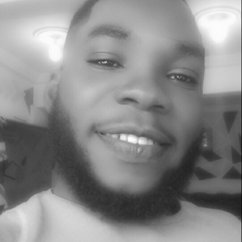 Samuel  B. profile photo