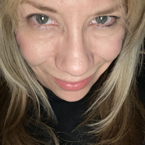 Sonya A. profile photo