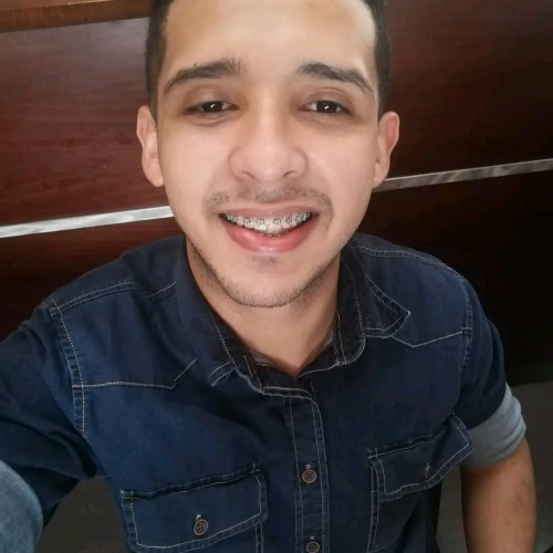 Jose L.