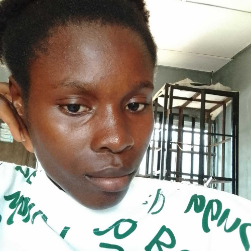 Joy J. profile photo