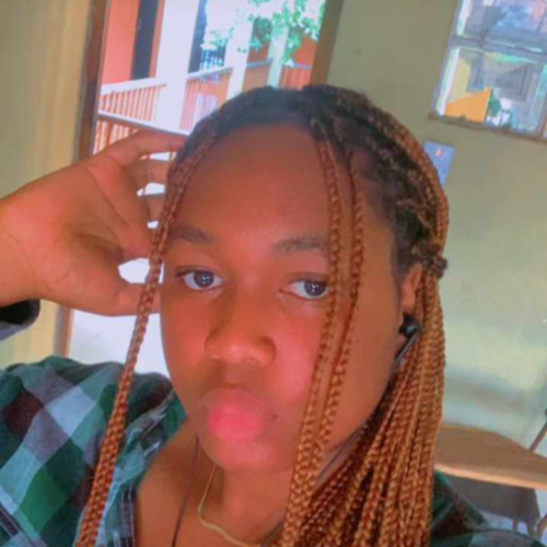 Eden  L. profile photo