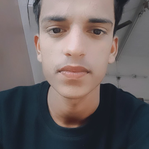 Om  R. profile photo