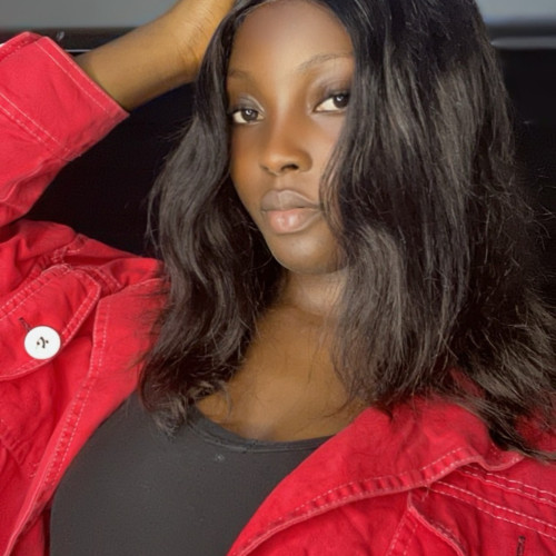 Jessica D. profile photo