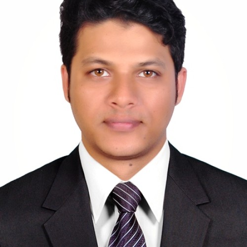 monjurur rahman m.