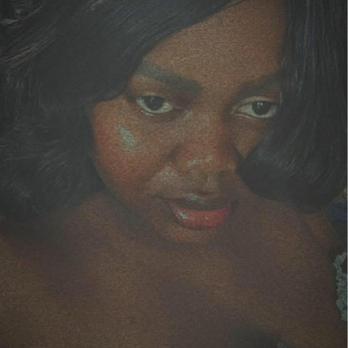 Oluchi  U. profile photo
