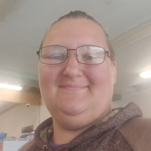 Heather M. profile photo