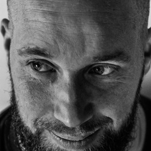 Remi M.