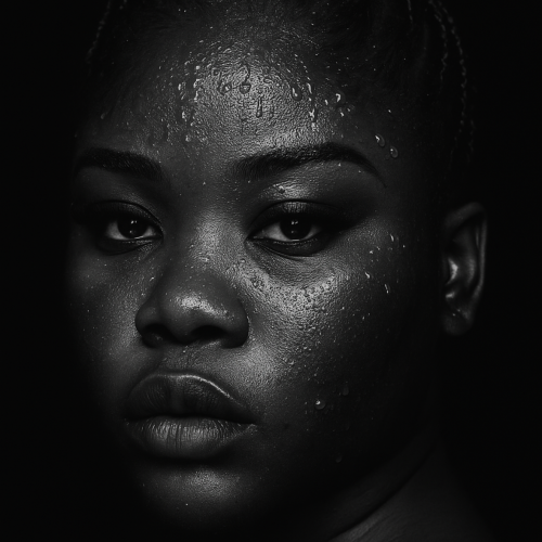 Eunice D. profile photo
