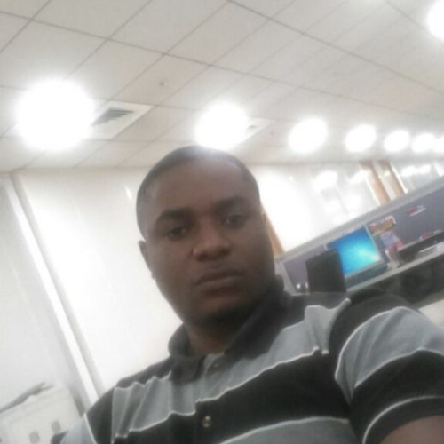 Rabiu H.