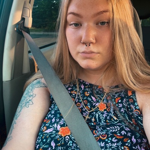 Melissa Z. profile photo