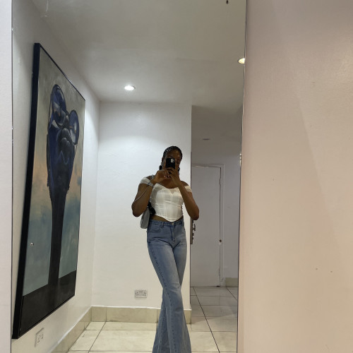 Sommy O. profile photo