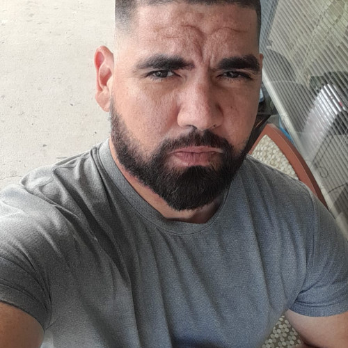 Gabriel C. profile photo