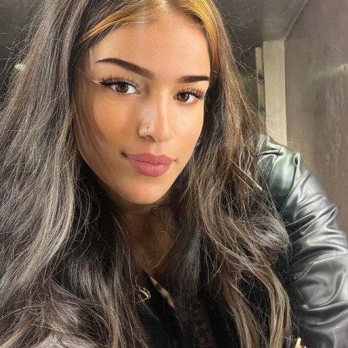 Ikram A.