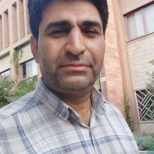 Ayat A.