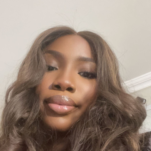 martha o. profile photo