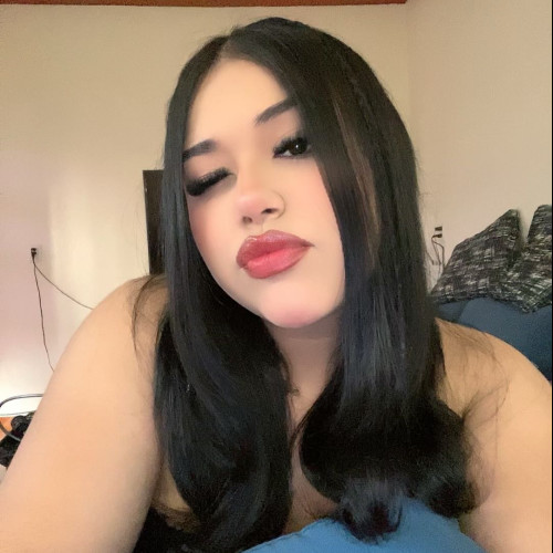 Cris H. profile photo