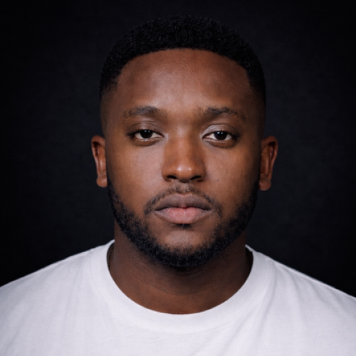 Mathias K. profile photo