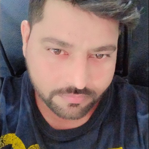 Viney R. profile photo