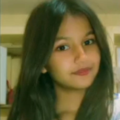 Anna M. profile photo